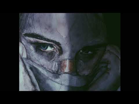 [ FREE ] RAM TYPE BEAT  | Хоррор Бит В стиле RAM " Trauma "