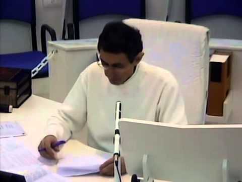 Tertúlia 3101 - Síndrome da dispersão consciencial (Antievoluciologia) | #Conscienciologia