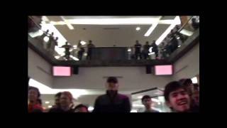 Download lagu The Panas Dalam - Belajar Berhitung mp3 Download lagu The Panas Dalam - Belajar Berhitung mp3