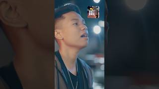 Download lagu Obati Rinduku #arief #music #obatirinduku mp3