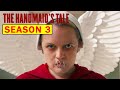 The Handmaid S Tale Season 3 Recap In 10 Minutes