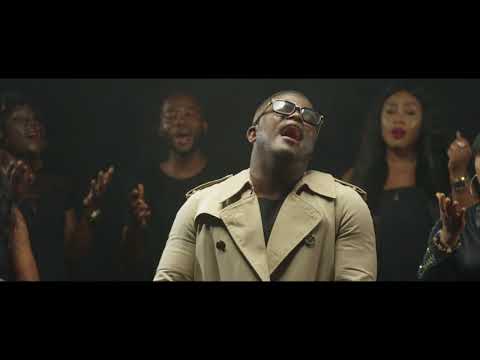 Israel Chemphe - Mi Do,Yesu   [Jesus my love]  (Official Video)