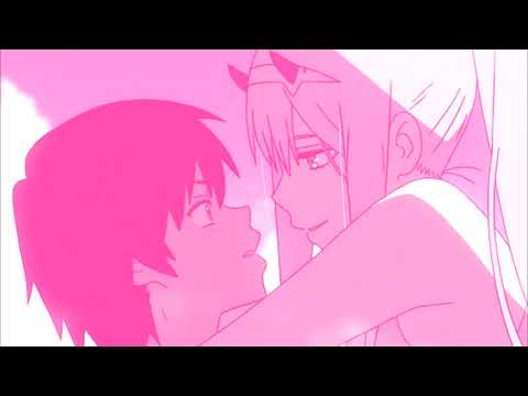 cazzu ft. maikel delacalle - puedo ser (slowed + reverb)