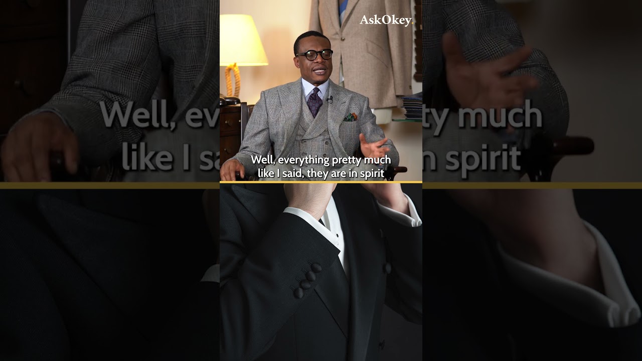 The Art of Baking: From Classic Bread to Artisan Pastries