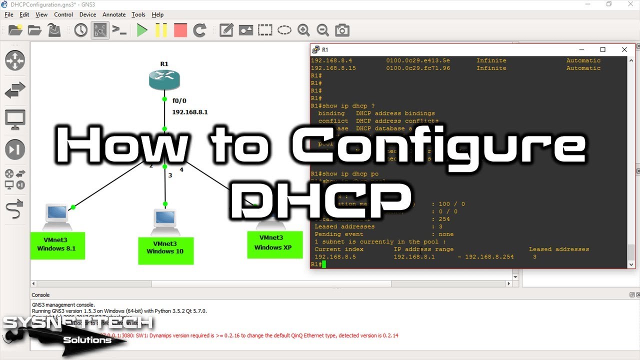 Video Önizleme Görseli