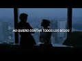 Morat - No termino. Letra Morat - No termino. Letra