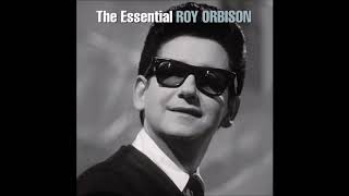 Roy Orbison and the Teen Kings - Go Go Go