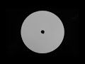DN3 Silence Angelo Mele Remix
