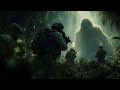 Bigfoot Killers