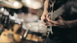 Bent Knee - EVE // The Things You Love | Live at The Space