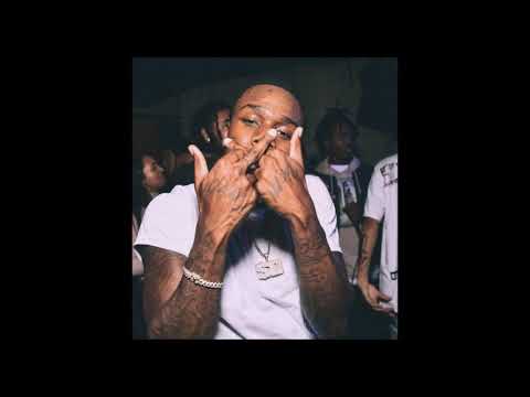 *FREE* Stunna 4 Vegas ft DaBaby & NLE Choppa type beat - "KILLA"