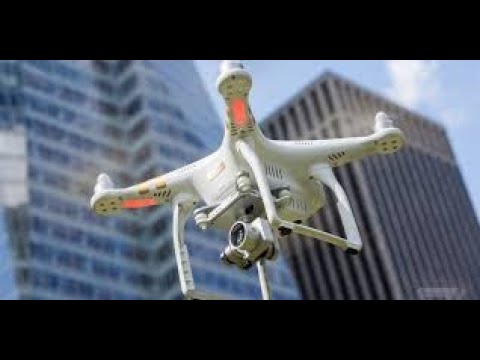 popesti leordeni  drona