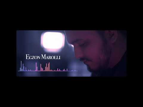 Egzon Marolli - Dy Zemra