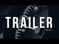 ROYALTY FREE Epic Trailer Background Music | Cinematic Trailer Royalty Free Music by MUSIC4VIDEO