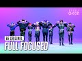 Full Focused Stray Kids 스트레이 키즈 MANIAC 4K BE ORIGINAL