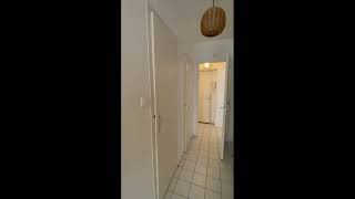 Appartement 3 pièces - Secteur Place St-Sulpice  - PARIS 6e