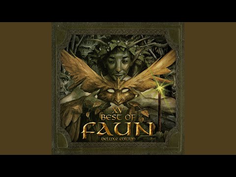 download lagu mp3 mp4 Faun Xv Best Of, download lagu Faun Xv Best Of gratis, unduh video klip Faun Xv Best Of