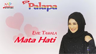 Download lagu Evie Tamala - Mata Hati mp3 Download lagu Evie Tamala - Mata Hati mp3