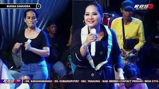 Download lagu Enaken Tepakna TUMARIMA Nung Ul Qisma - Bunga Samudra mp3 Download lagu Enaken Tepakna TUMARIMA Nung Ul Qisma - Bunga Samudra mp3