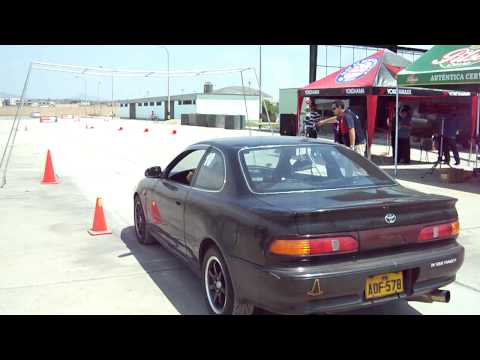 Autocross CADEPOR 6TA FECHA - Superior 3.MOV