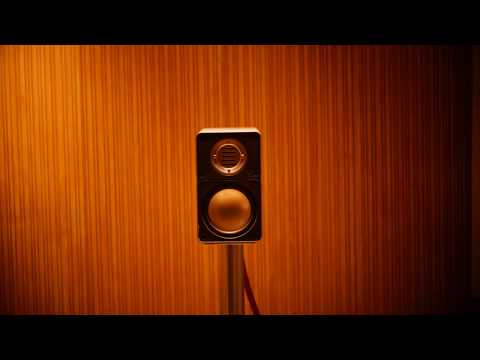 Smooth Jazz - Greatest Audiophile Choice 2019 - High End Sound Test - Natural Beat Record