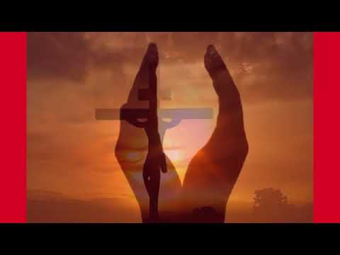 Jawar Owachona   Jesus Paid It All Nyar Gendia