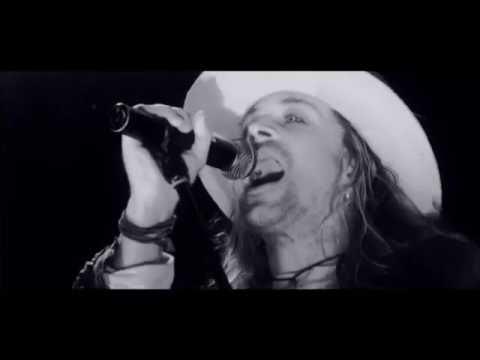 download lagu mp3 mp4 Fields Of The Nephilim Festival Of Fire Live, download mp3 Fields Of The Nephilim Festival Of Fire Live free downloadn, video klip Fields Of The Nephilim Festival Of Fire Live