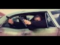 2pac - Menace II Society Ridahmuzic 2pac - Menace II Society Ridahmuzic