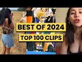 The Top 100 Best Videos Of 2024