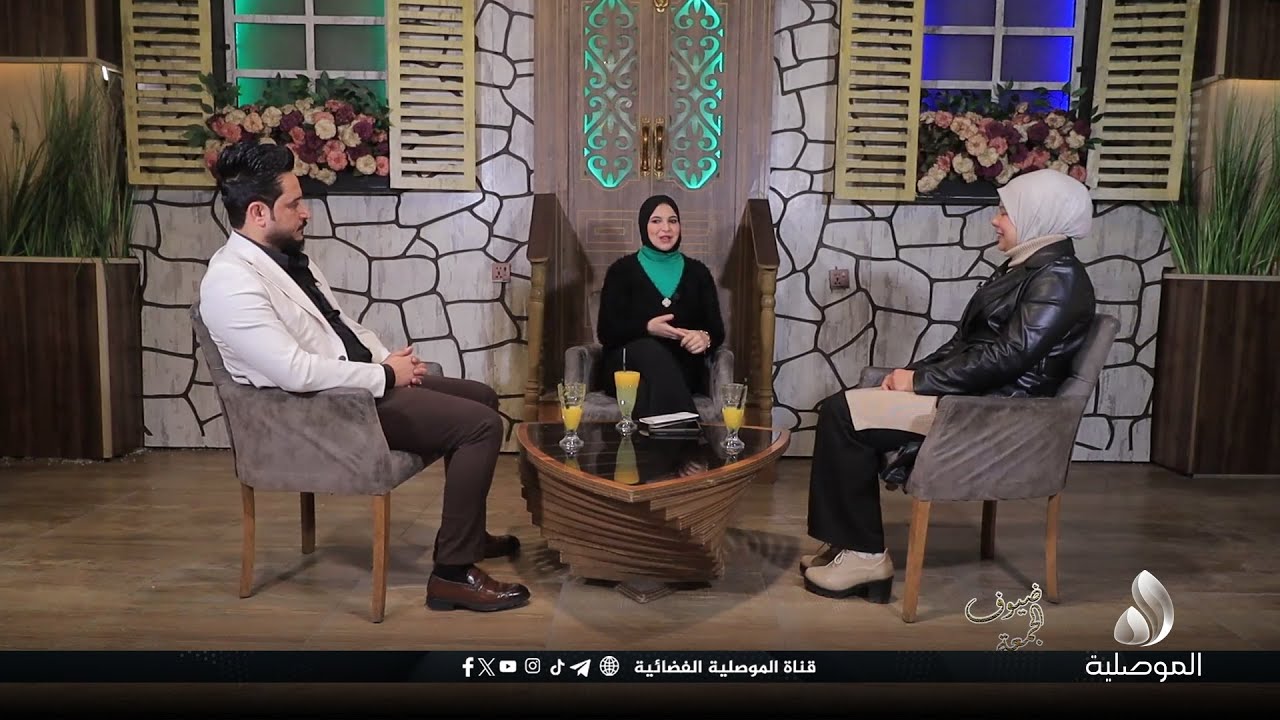 فيديو 4