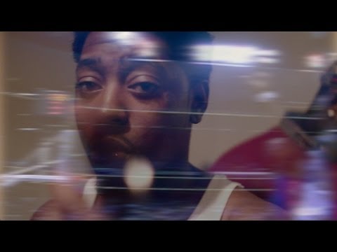 Young Butta (Bolo Ent) - Tracy McGrady (Snippet) |Shot By @StonerVision513