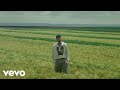 Guille Toledano - Mil Mariposas (Video Oficial)