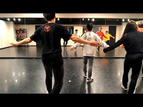 2019.02.11 HIPHOP USK