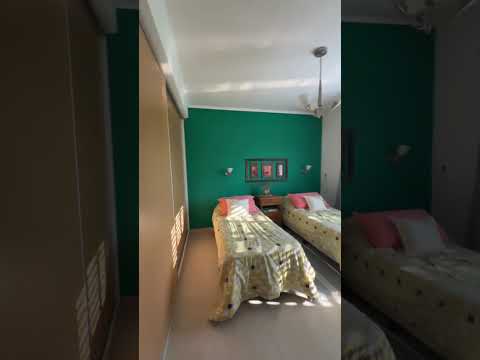Video de Alojamiento La Rosadita