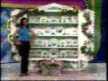 The Price Is Right 6 03 03 Pt 3