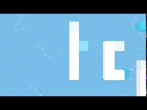 3D My Business video.