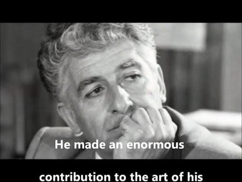 Edward Mirzoyan: "Sad Waltz (Tkhoor vals)" Arjen Seinen Piano