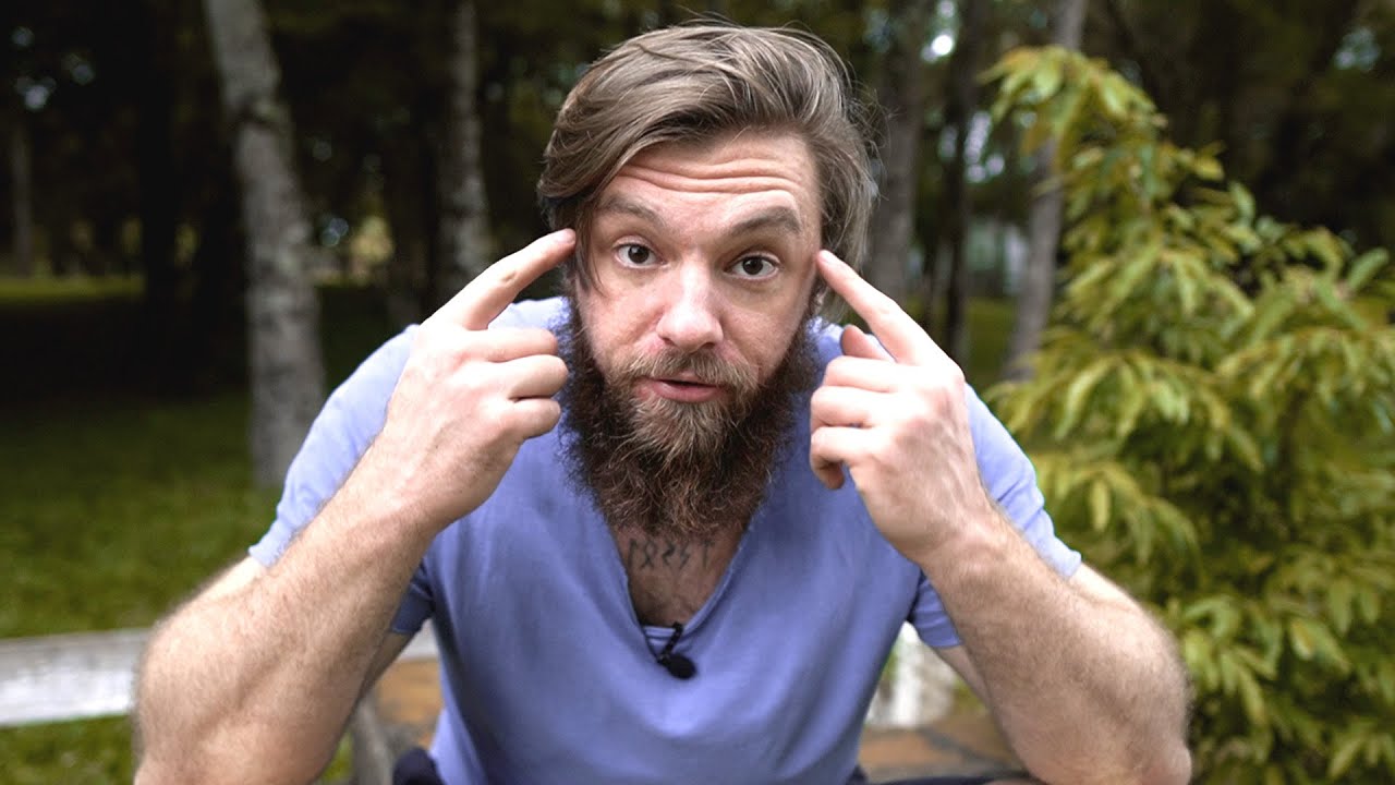 FAÇA ISSO 3H POR DIA E FIQUE RICO EM 5 ANOS | ep.325