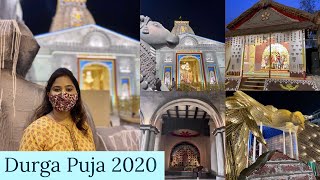 পূজা পরিক্রমা ২০২০ || কলকাতার সেরা পুজো || Durga Puja 2020 | DOWNLOAD THIS VIDEO IN MP3, M4A, WEBM, MP4, 3GP ETC