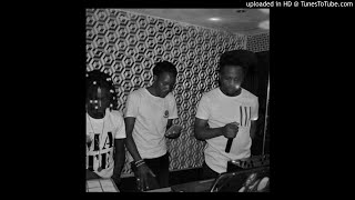 Download lagu (ClubMixxVol1)06-10-2019.CLUB YOLO session MIXX BY DJ BERRY (strictly ZIM&J@M@IC@N DANCEHALL) mp3