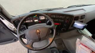 Renault D16.280 WIDE / ONLY:497760 KM / THERMOKING / PLATFORM 2TON / LWD refrigerated truck for sale - Image 4 | Autoline ZM Renault D16.280 WIDE / ONLY:497760 KM / THERMOKING / PLATFORM 2TON / LWD refrigerated truck | Image 4 - Autoline