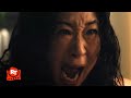 Umma (2022) - Evil Ghost Mother Scene | Movieclips
