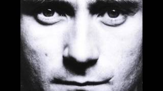 Phil Collins - You Know What I Mean