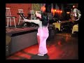 BBW Dancing Quinn Arabic Belly Dancer Aniela Huge Ass Belly Dancer