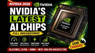 BlackWell's NVIDIA Blackwell Architecture and GB200 NVL72 #new #nvidia