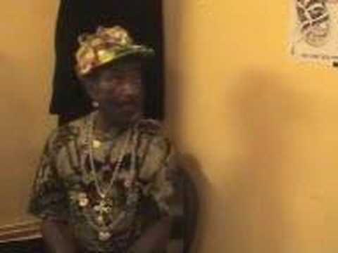 Lee Scratch Perry