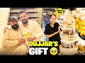 Gujjar Got Emotional About His Gift 7Million Surprise By Ghazal Jawad