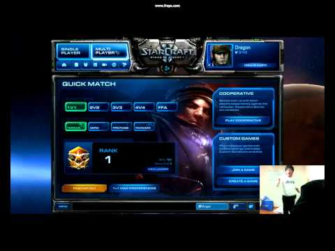 slayers dragon dancing skills on stream