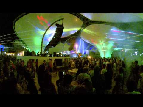 kazantip z21 befooz.MP4