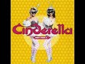 Cinderella - War Stories
